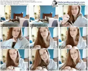 myfreecams-gingergiggles-webcam-show-04_12_2016-17_32_05
