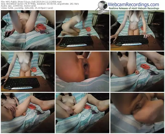 myfreecams-guys_doll-webcam-show-04_12_2016-11_26_59