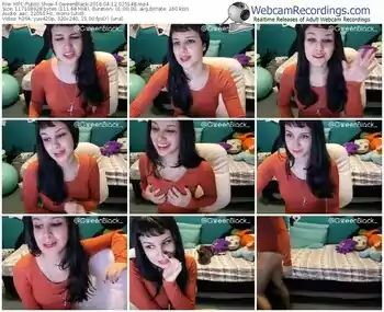myfreecams-gweenblack-webcam-show-04_12_2016-02_51_48