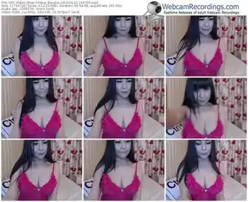 myfreecams-hana_banana-webcam-show-04_12_2016-14_47_03