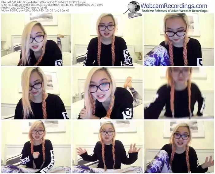 myfreecams-harrietsugarc-webcam-show-04_12_2016-21_37_12