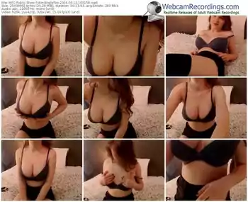 myfreecams-iamsingletoo-webcam-show-04_12_2016-10_31_58