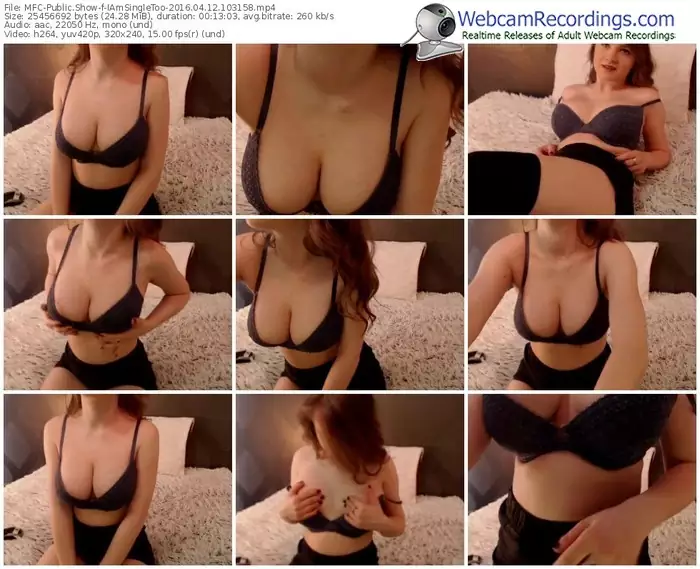 myfreecams-iamsingletoo-webcam-show-04_12_2016-10_31_58