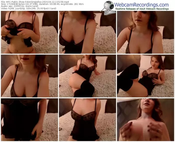 myfreecams-iamsingletoo-webcam-show-04_12_2016-11_51_59