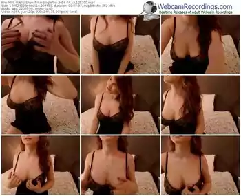 myfreecams-iamsingletoo-webcam-show-04_12_2016-12_17_00