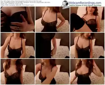 myfreecams-iamsingletoo-webcam-show-04_12_2016-13_17_02