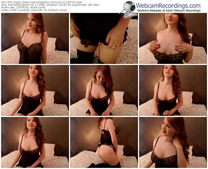 myfreecams-iamsingletoo-webcam-show-04_12_2016-14_07_02