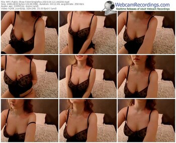 myfreecams-iamsingletoo-webcam-show-04_12_2016-14_42_04