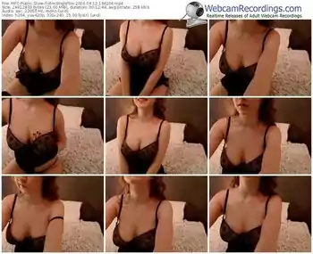 myfreecams-iamsingletoo-webcam-show-04_12_2016-14_42_04