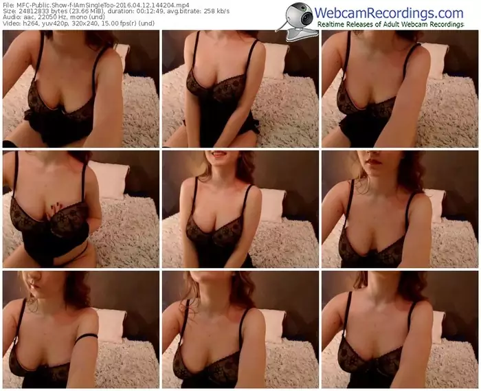 myfreecams-iamsingletoo-webcam-show-04_12_2016-14_42_04