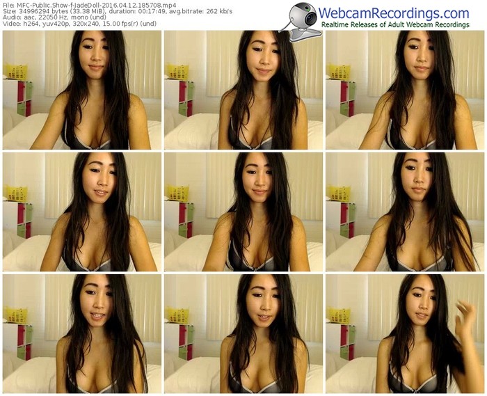myfreecams-jadedoll-webcam-show-04_12_2016-18_57_08