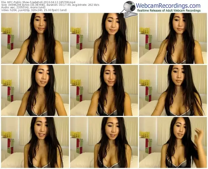 myfreecams-jadedoll-webcam-show-04_12_2016-18_57_08