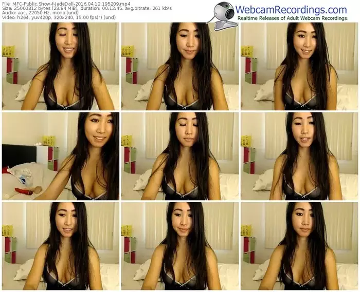 myfreecams-jadedoll-webcam-show-04_12_2016-19_52_09