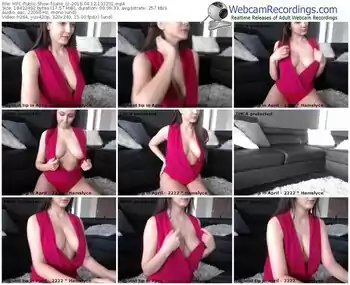 myfreecams-jane_cz-webcam-show-04_12_2016-13_32_01