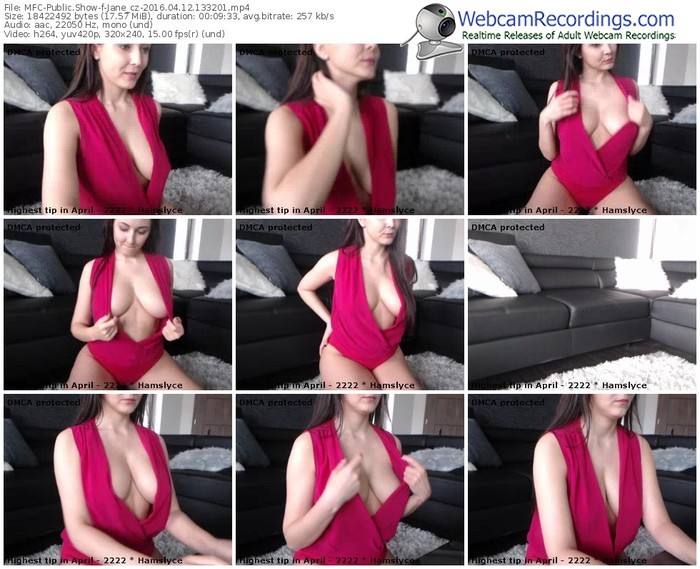 myfreecams-jane_cz-webcam-show-04_12_2016-13_32_01