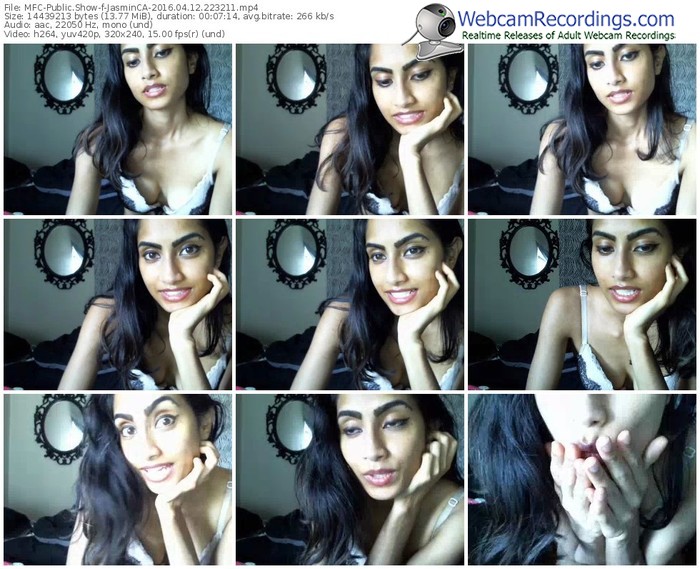 myfreecams-jasminca-webcam-show-04_12_2016-22_32_11