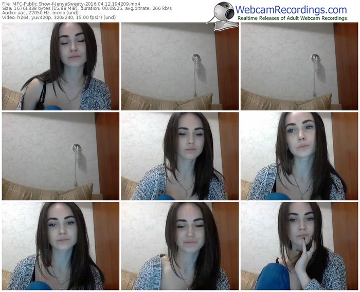 myfreecams-jenyasweety-webcam-show-04_12_2016-19_42_09