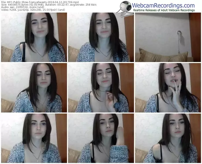myfreecams-jenyasweety-webcam-show-04_12_2016-20_17_09