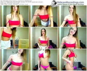 myfreecams-jessica_i-webcam-show-04_12_2016-09_46_56