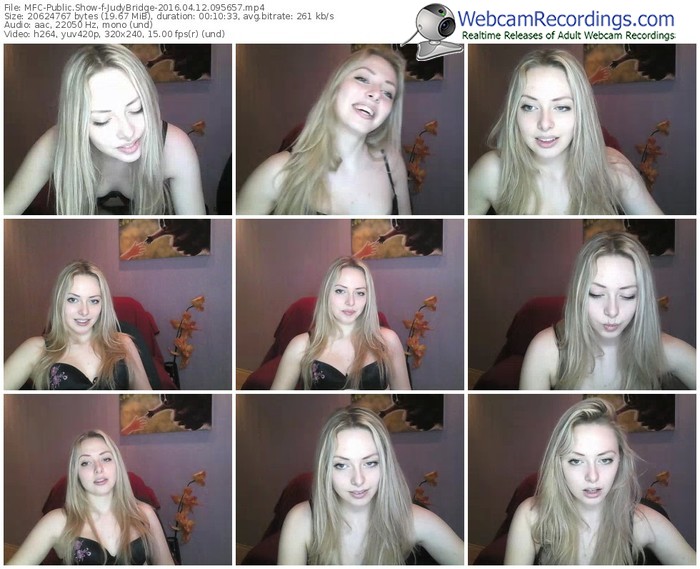 myfreecams-judybridge-webcam-show-04_12_2016-09_56_57