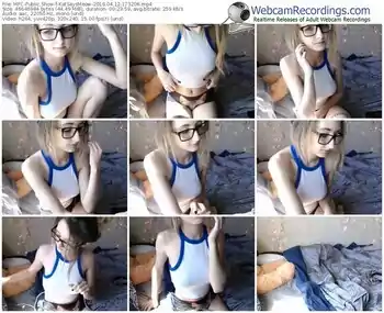 myfreecams-katsaysmeow-webcam-show-04_12_2016-17_32_06