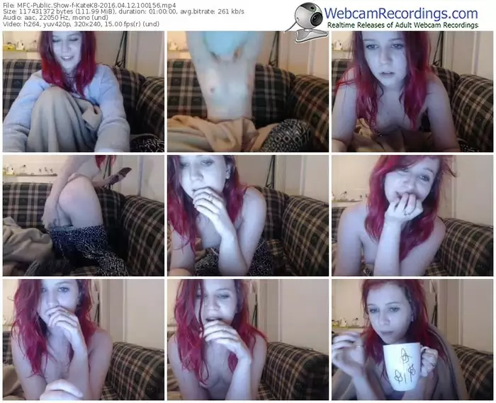 myfreecams-katek8-webcam-show-04_12_2016-10_01_56