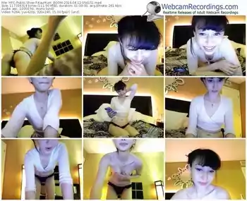 myfreecams-kauntum_boom-webcam-show-04_12_2016-05_41_51