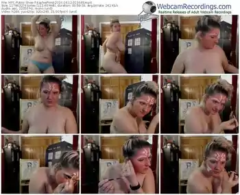 myfreecams-kayleepond-webcam-show-04_12_2016-01_16_48