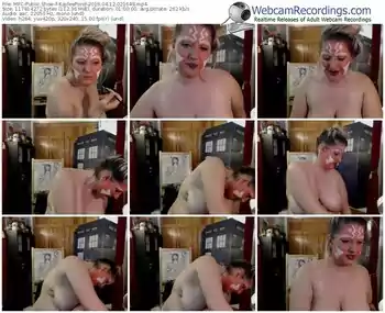 myfreecams-kayleepond-webcam-show-04_12_2016-02_16_48