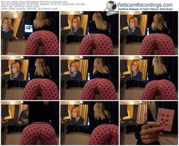 myfreecams-kellyblank-webcam-show-04_12_2016-03_01_49