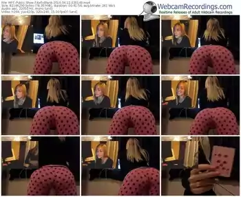 myfreecams-kellyblank-webcam-show-04_12_2016-03_01_49