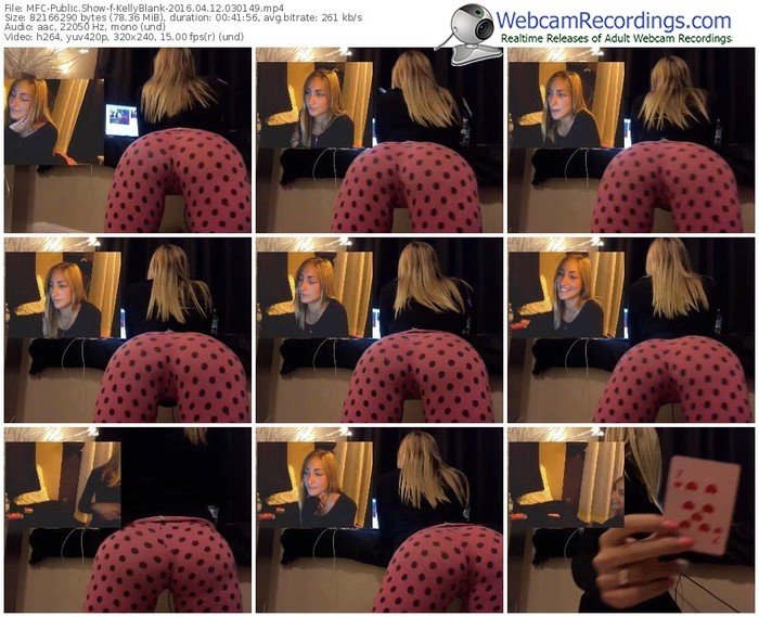 myfreecams-kellyblank-webcam-show-04_12_2016-03_01_49