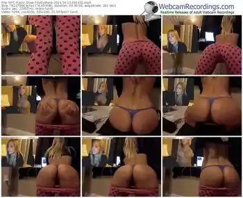 myfreecams-kellyblank-webcam-show-04_12_2016-06_16_51