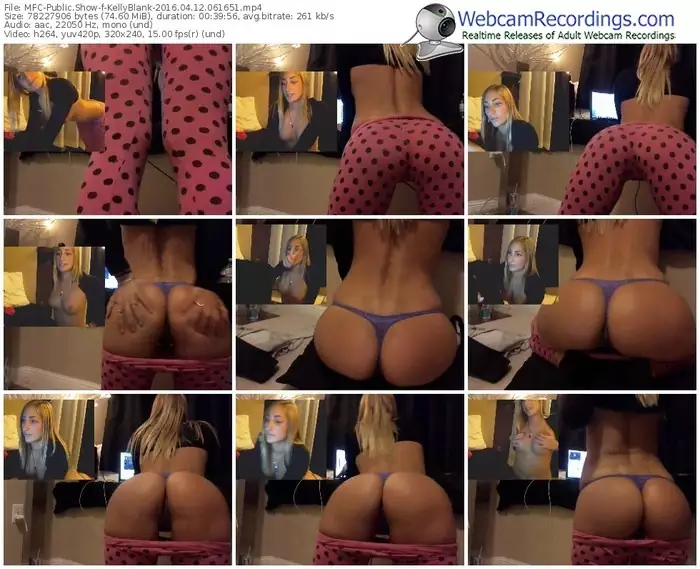 myfreecams-kellyblank-webcam-show-04_12_2016-06_16_51