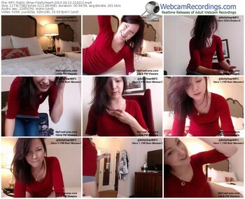 myfreecams-kellyheart-webcam-show-04_12_2016-21_42_12