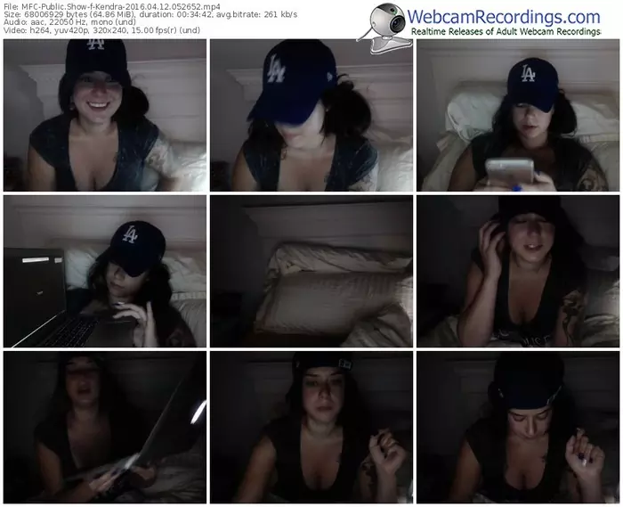 myfreecams-kendra-webcam-show-04_12_2016-05_26_52