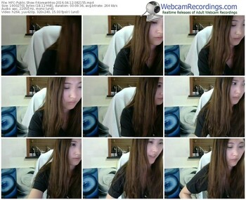 myfreecams-koreanmiss-webcam-show-04_12_2016-08_21_55