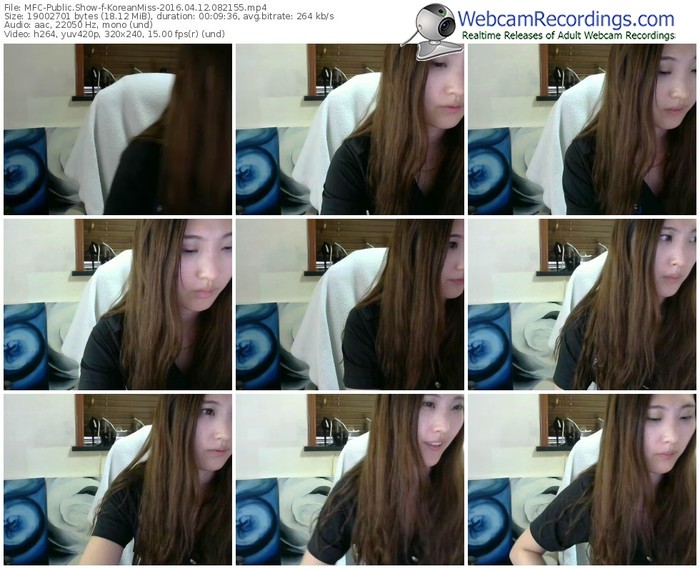 myfreecams-koreanmiss-webcam-show-04_12_2016-08_21_55