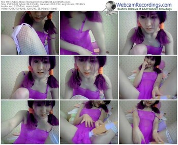 myfreecams-koreanxxxxx-webcam-show-04_12_2016-04_56_51