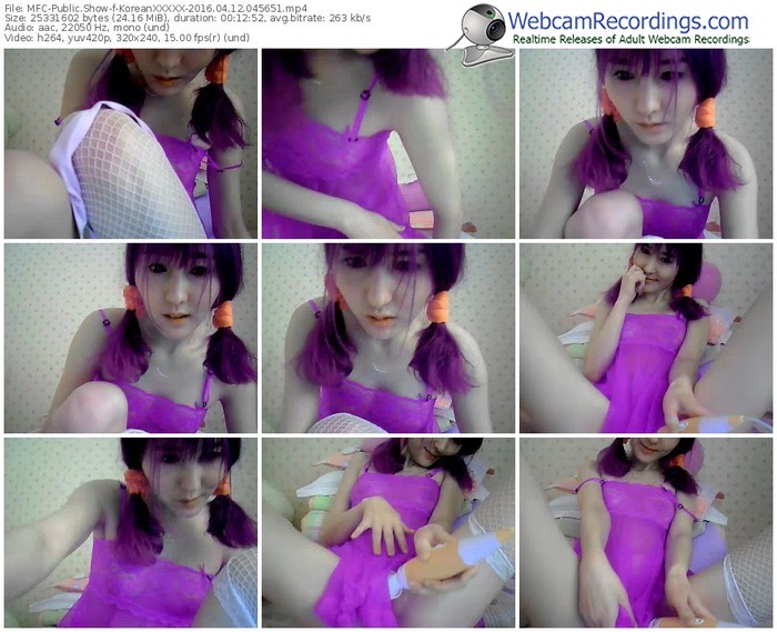 myfreecams-koreanxxxxx-webcam-show-04_12_2016-04_56_51