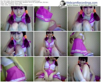 myfreecams-koreanxxxxx-webcam-show-04_12_2016-06_46_54