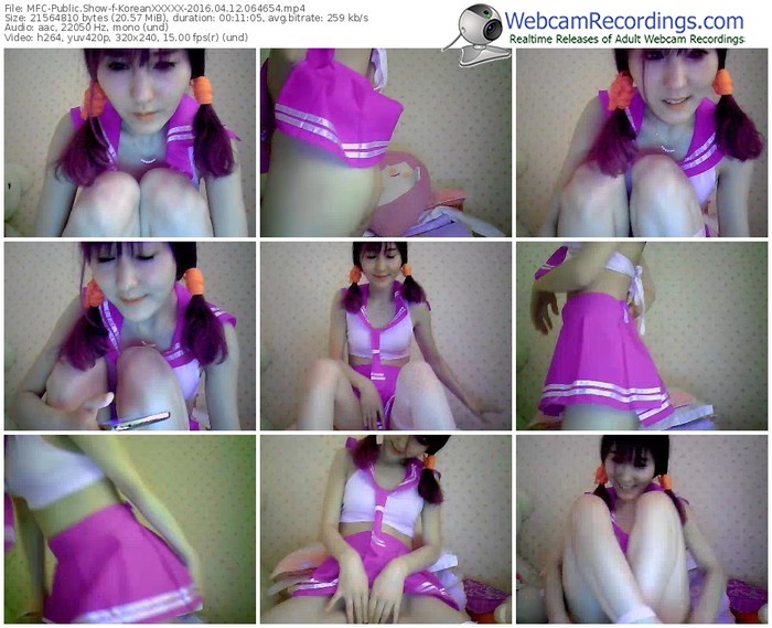 myfreecams-koreanxxxxx-webcam-show-04_12_2016-06_46_54