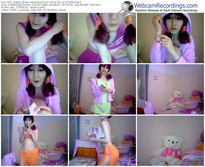 myfreecams-koreanxxxxx-webcam-show-04_12_2016-07_56_55