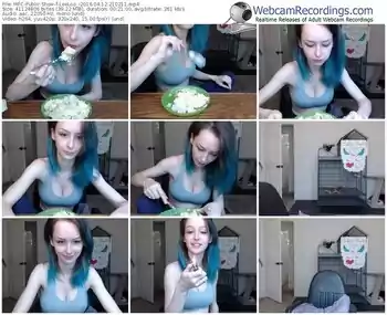 myfreecams-leeloo_-webcam-show-04_12_2016-21_02_11