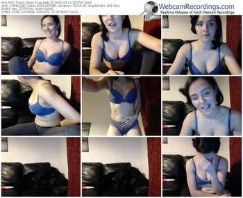 myfreecams-lexilady22-webcam-show-04_12_2016-20_27_07