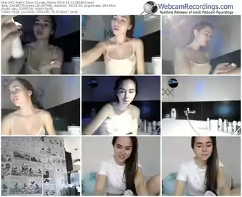 myfreecams-linda_0nline-webcam-show-04_12_2016-08_56_54