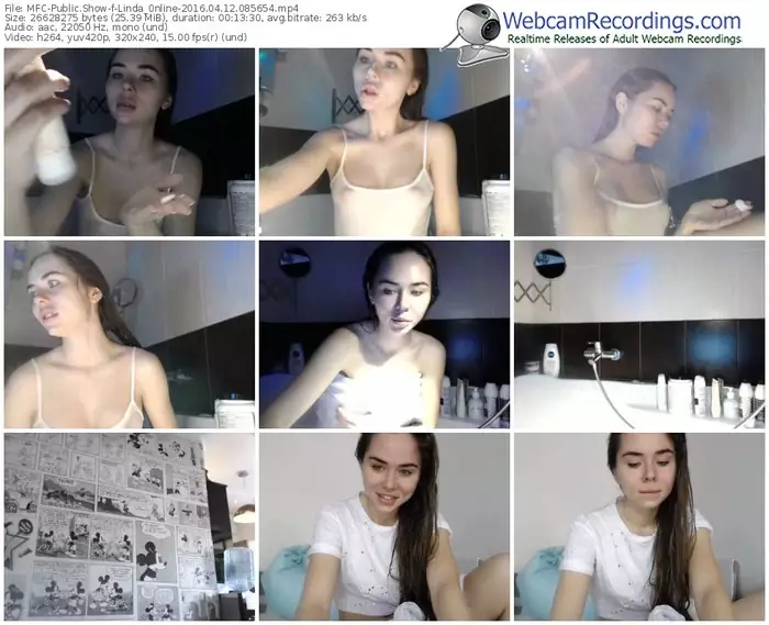 myfreecams-linda_0nline-webcam-show-04_12_2016-08_56_54