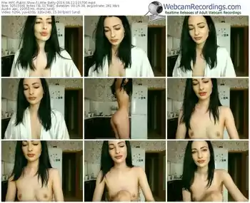 myfreecams-little_betty-webcam-show-04_12_2016-11_57_00