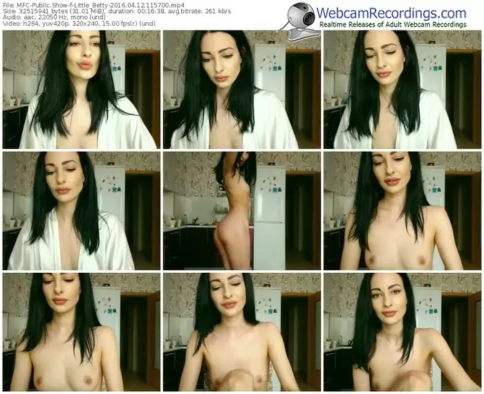 myfreecams-little_betty-webcam-show-04_12_2016-11_57_00