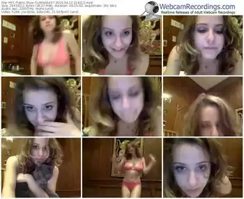 myfreecams-littleslut97-webcam-show-04_12_2016-21_42_12